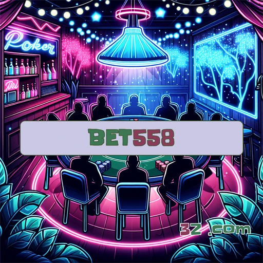 Baixar o aplicativo da bet558 para uma experiência de jogo superior