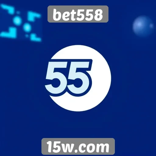 Bet558 analisa tendências de jogos online