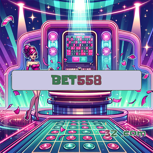 Atrações Imperdíveis: Bônus no Bet558