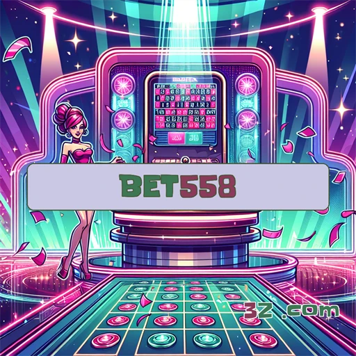 Atrações Imperdíveis: Bônus no Bet558