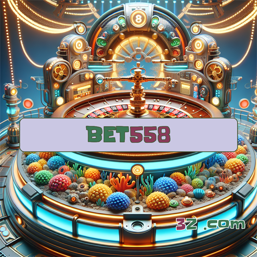 Bet558: Um Casino Online Confiável para Jogadores de Todos os Níveis