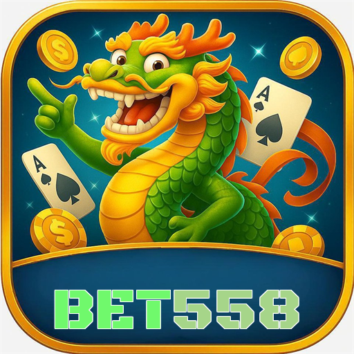 bet558