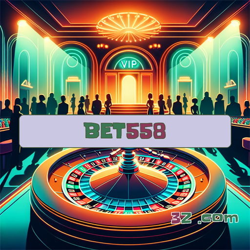 A Plataforma Revolucionária do Bet558: Experiência de Cassino Reinventada