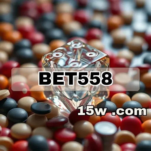 bet558: Descubra Recursos Únicos para Aumentar Seu Engajamento nos Jogos