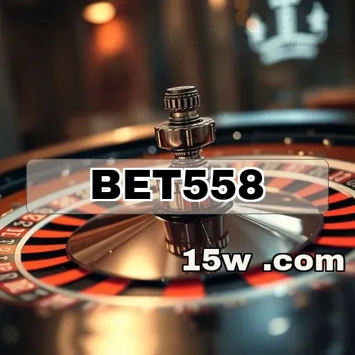 bet558: Apostas Empolgantes em Eventos Esportivos para Você!