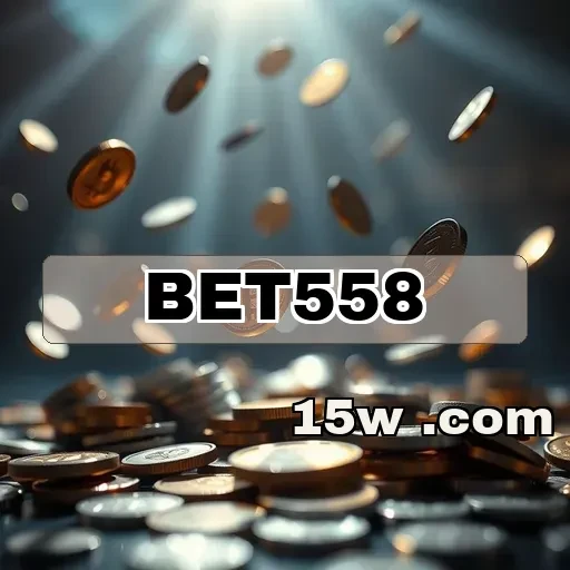 bet558: Conheça o Suporte 24/7 e Suas Incríveis Funcionalidades